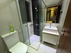 Treasures @ G19 (D14), Apartment #562080611